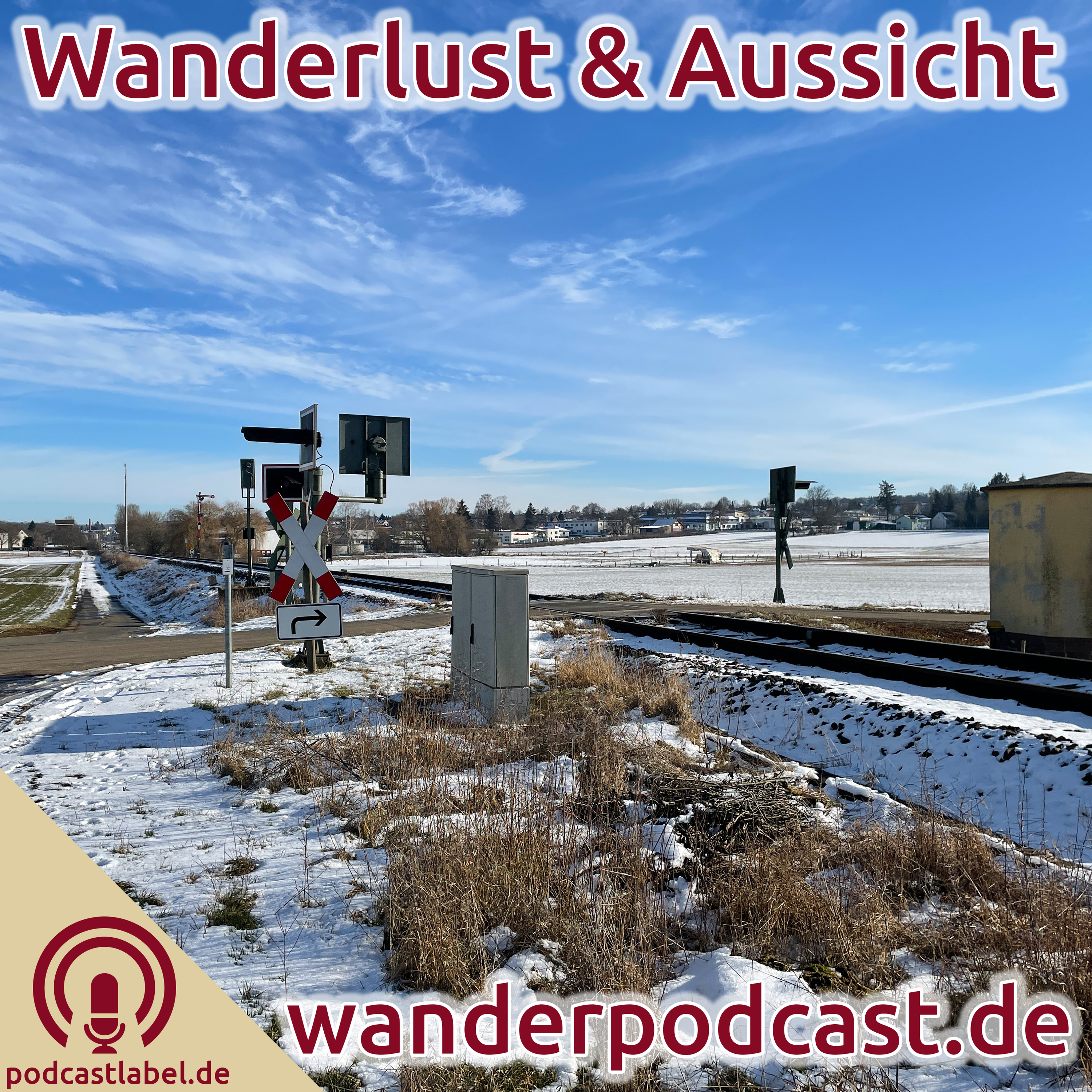 Wanderlust & Aussicht - Wandern an Rhein, Mosel und Lahn