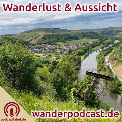 Wanderlust & Aussicht: Vitaltour Geheimnisvoller Lemberg