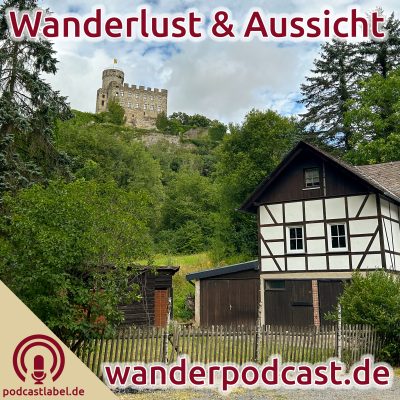 Wanderlust & Aussicht: Traumpfad Pyrmonter Felsensteig