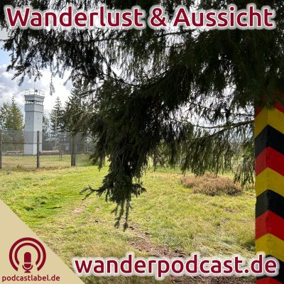 Wanderlust & Aussicht: URLAUB: Harz - Rundweg zum Grenzmuseum Sorge