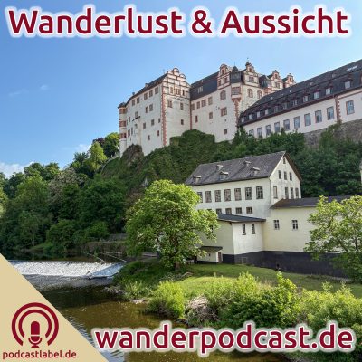 Wanderlust & Aussicht: Geopfad Weilburg