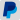 Paypal.me Icon